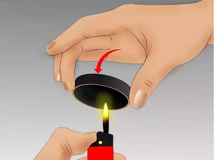 get鞋子清洗小妙招,get皮衣护理妙招