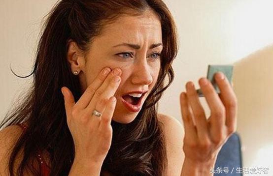 休息不好脱发怎么办,失眠性脱发可以长回来吗