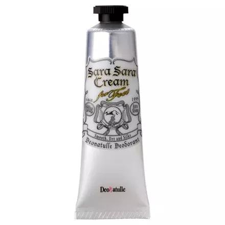 cosme大赏平价护肤品排行榜,cosme十大最强种草