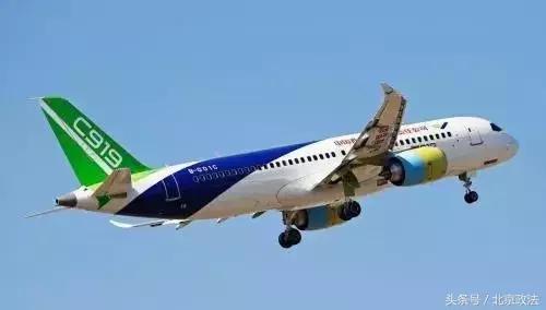 2023中国的精彩之处有哪些,2017中国有哪些非凡成就