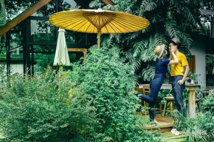 清迈旅游必买攻略,清迈旅游省钱攻略