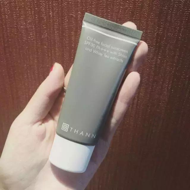 泰国旅游必买清单推荐,泰国旅行必买清单