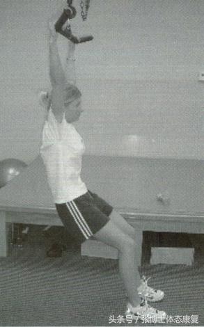 颞颌关节弹响开口偏歪,咬合歪关节弹响