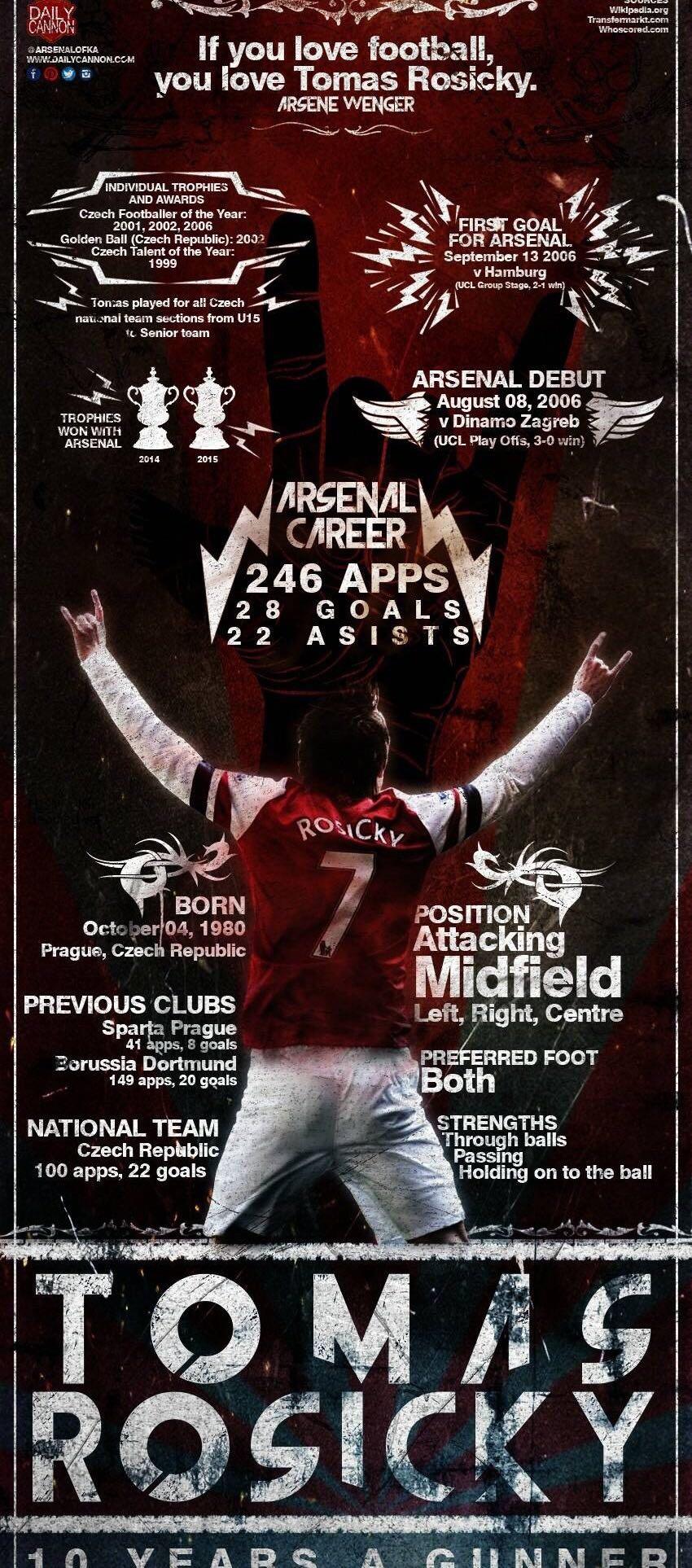 也许很多人快忘记你了，但我依然怀念“足坛莫扎特”的五大瞬间