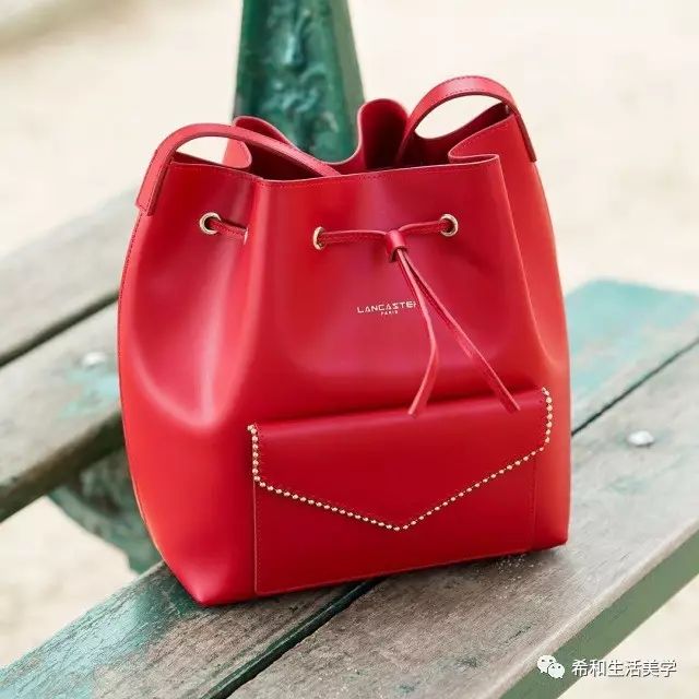 michaelkors官方旗舰店,秋冬各大奢侈品牌流行包