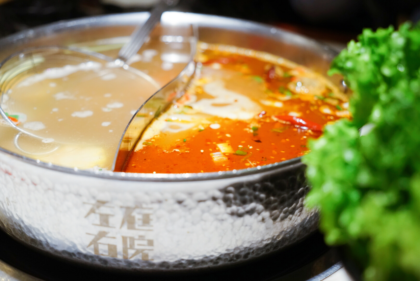 我和玛莎拉蒂的故事,我与玛莎拉蒂的故事