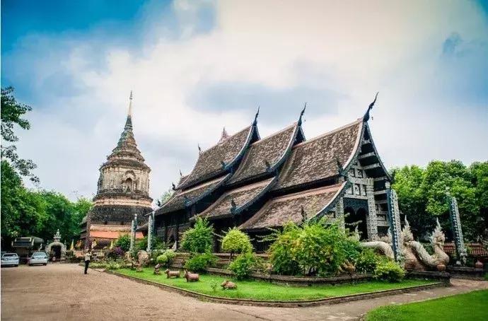 500元机票随便飞,500块出国机票