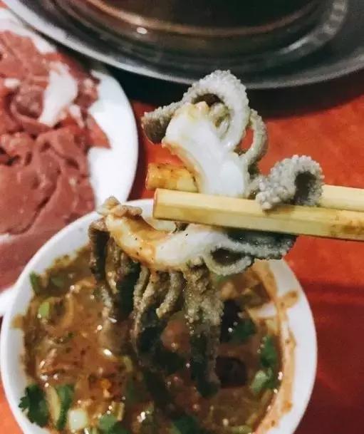 北京这15家苍蝇小馆,北京11家藏在犄角旮旯的破店