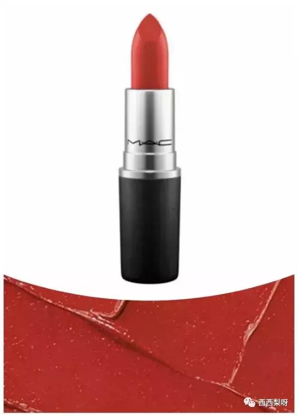 圣诞节一只口红怎么够！转给男朋友暗示一下他！口红我送你！