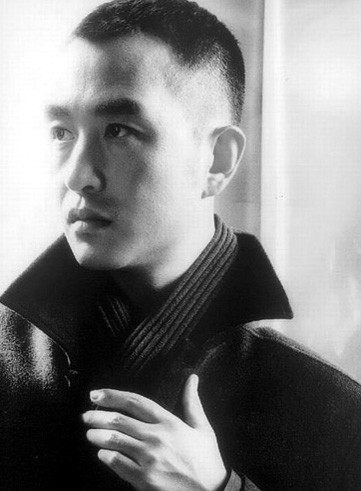 十大经典被遗忘的歌手,那些英年早逝的20位国内歌手