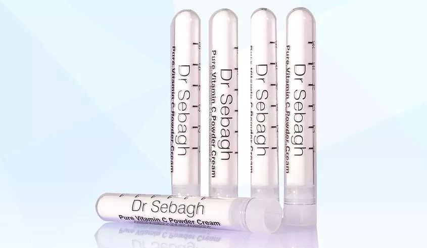 30个好用的护肤品牌,30款护肤品测评