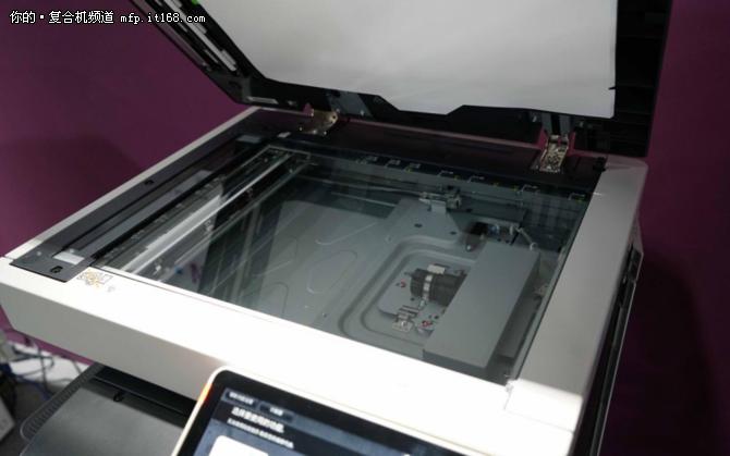 鏌凹鍗＄編鑳借揪C226濡備綍璁剧疆褰╁嵃,鏌凹鍗＄編鑳借揪bizhub3000mf