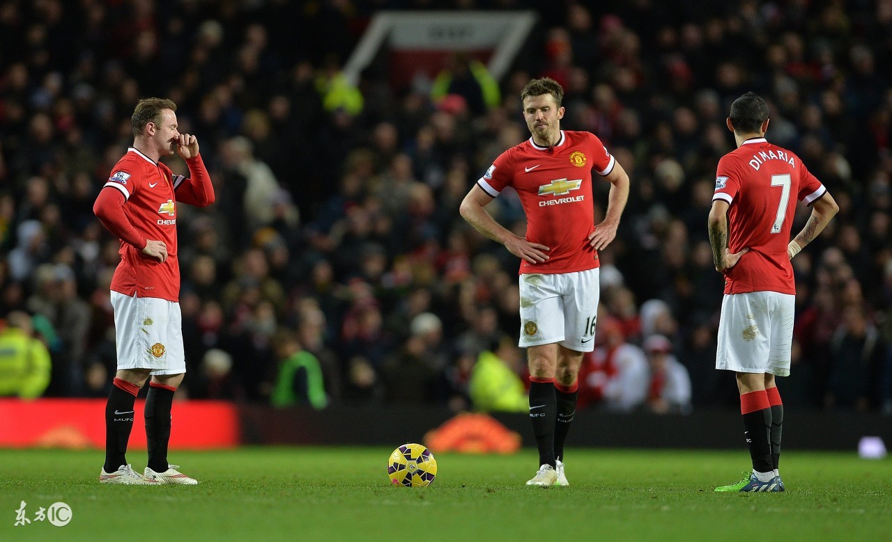 英超赛事推荐切尔西vs曼联,英超赛事推荐切尔西vs阿森纳