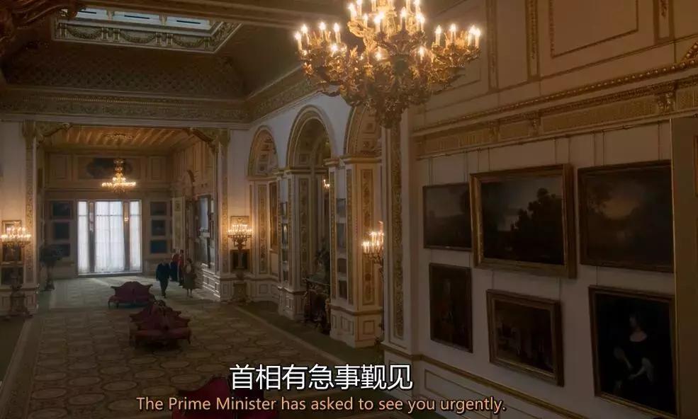 一亿元打造女人上位史，残酷得击败《权利的游戏》，豆瓣窜9.5