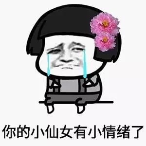 一生必买的10支经典口红推荐图,必买的10支口红有哪些