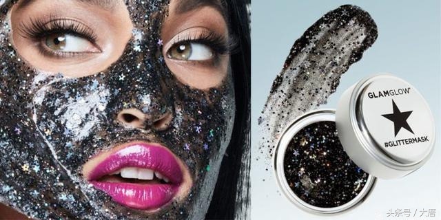 ysl轻盈版面膜,ysl面膜