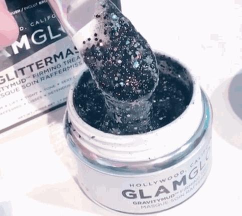 ysl轻盈版面膜,ysl面膜