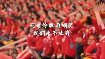 让我们以梦为马不负韶华砥砺前行,以梦为马不负韶华2022届