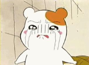 痔疮为什么冬天总是反反复复,冬天痔疮怎么这么难好