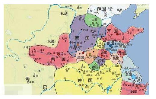 江苏省最富裕的一个县,江苏最宜居的城市