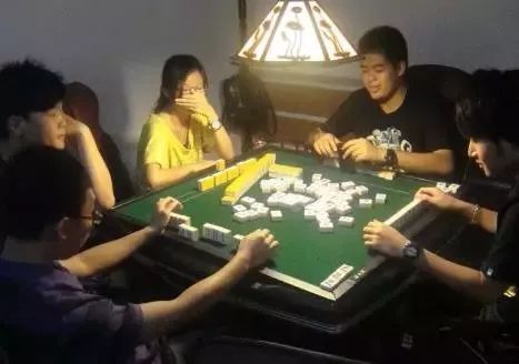 生活中的江阳人,泸州生活是一种什么体验