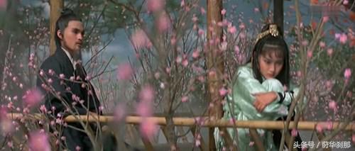 他曾一夜成名完整视频,他曾是红极一时的明星