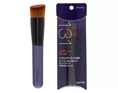 脸上有绒毛浮粉应该怎么办,脸上擦粉老是有浮粉怎么办