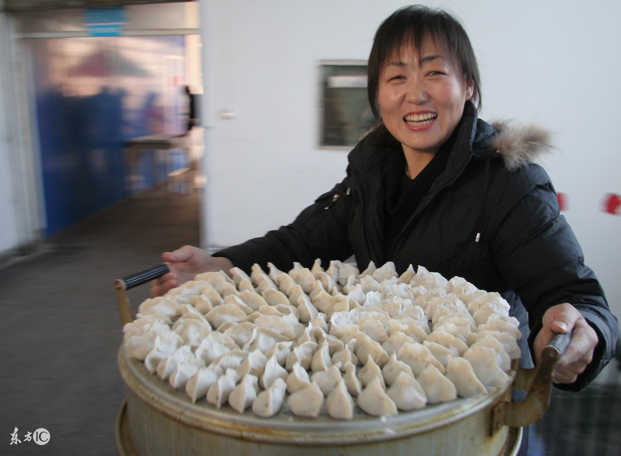 南京人春分节气吃什么,南京人吃什么早餐