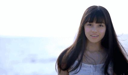 王丽坤公布恋情了吗,王丽坤林更新恋情真的吗