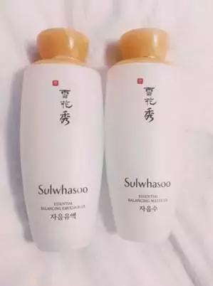 王丽坤公布恋情了吗,王丽坤林更新恋情真的吗