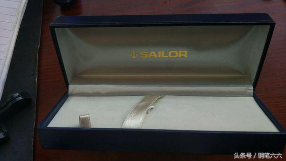 3776和写乐14k学生哪个好用,百乐写乐怎么选