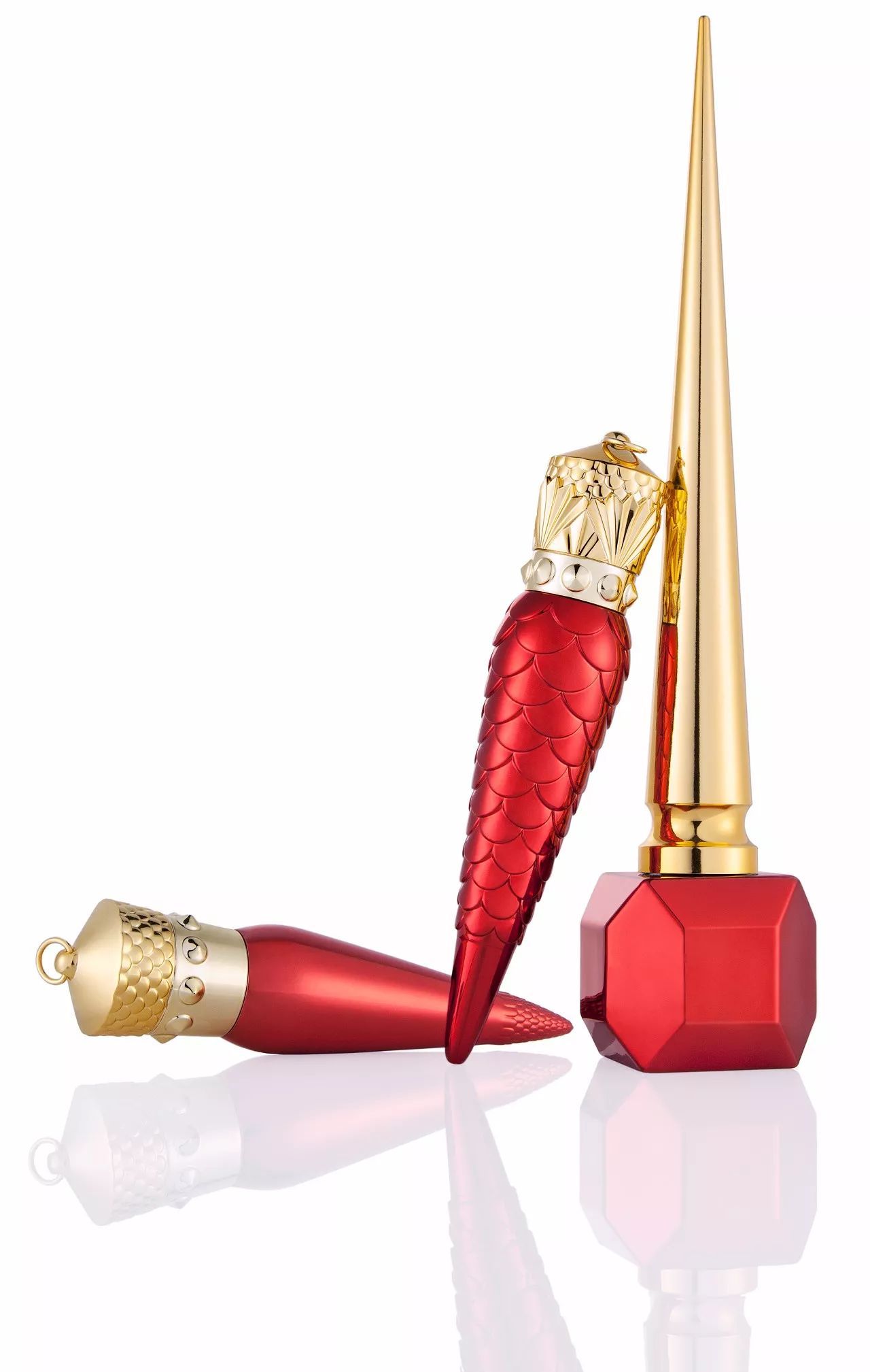 对女人最有购买吸引力的词语,是“限量”!