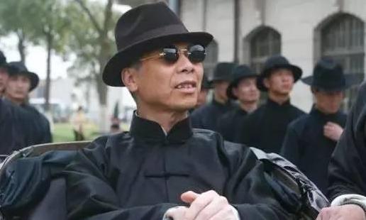 黑道和白道哪个狠,黑道和白道