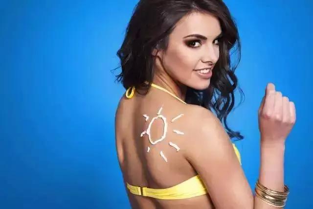 你不知道的酒店经营模式,你不知道的酒店餐厅冷知识