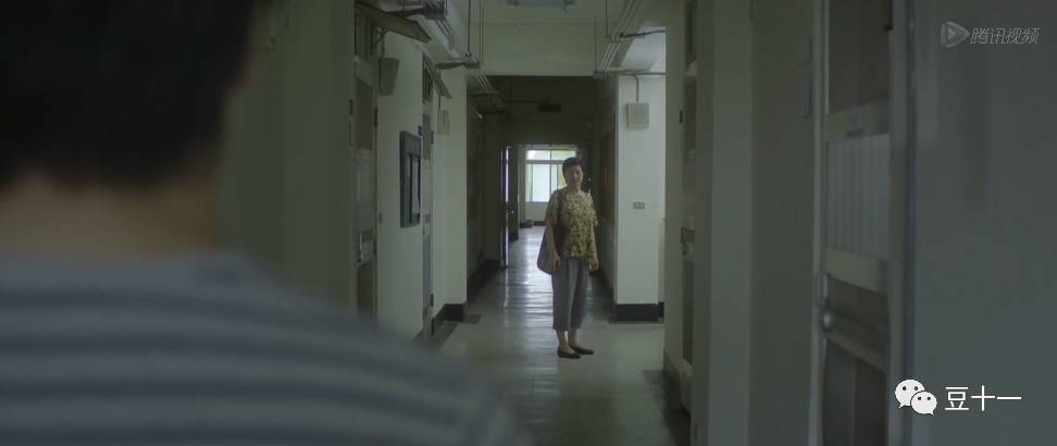 妖猫传里的黑猫,听说妖猫传里的路人都是盛世容颜