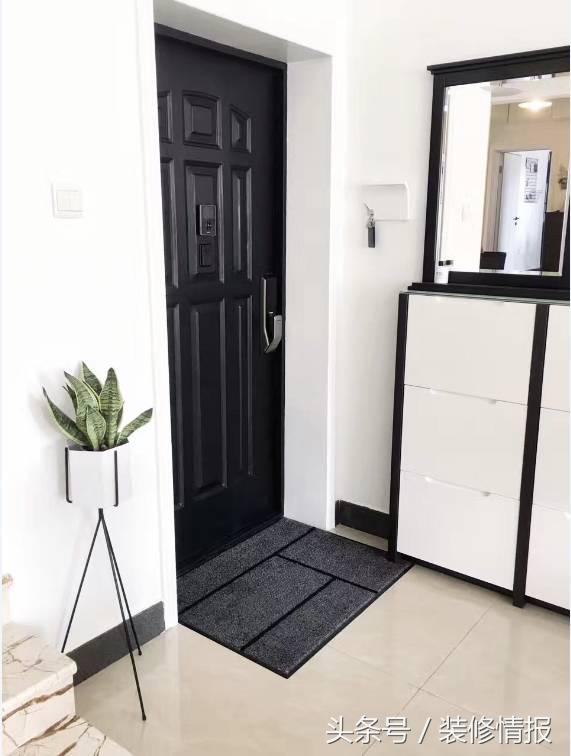 住进宫崎骏漫画小院,住进宫崎骏的童话世界