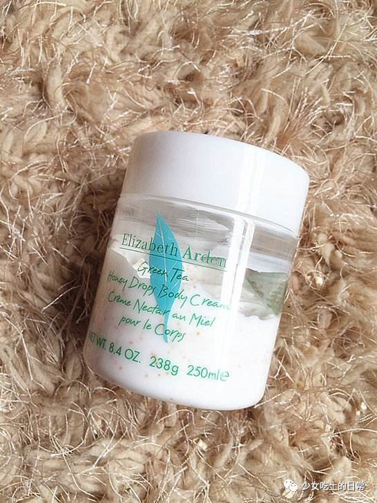 冬天比较滋润的身体乳平价,冬天滋润身体乳哪些比较好用