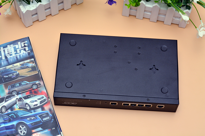 荒野行动火翼行动,荒野行动火了多久