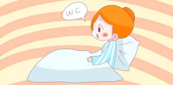 月嫂治月子病的好方法,月嫂服务让你远离月子病