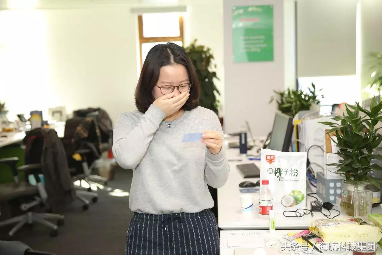 从零到一百感谢有你的陪伴,从0到1万粉丝感恩有你