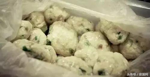 永春至德化高速最新路况今天,泉州安溪永春德化自驾旅游攻略