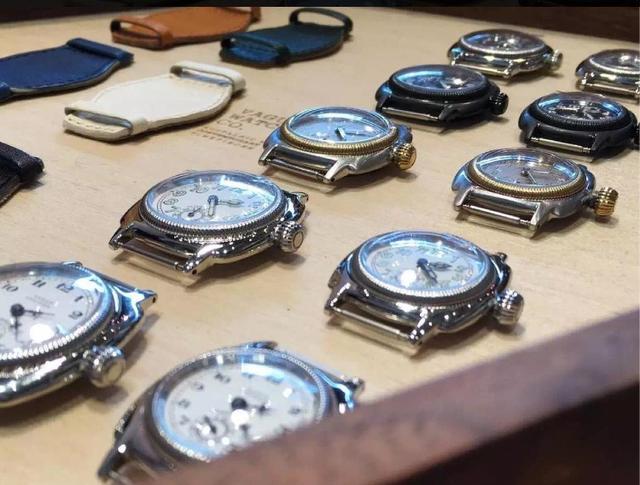 香港旅游买到假表,去香港买表怎么才不会被骗