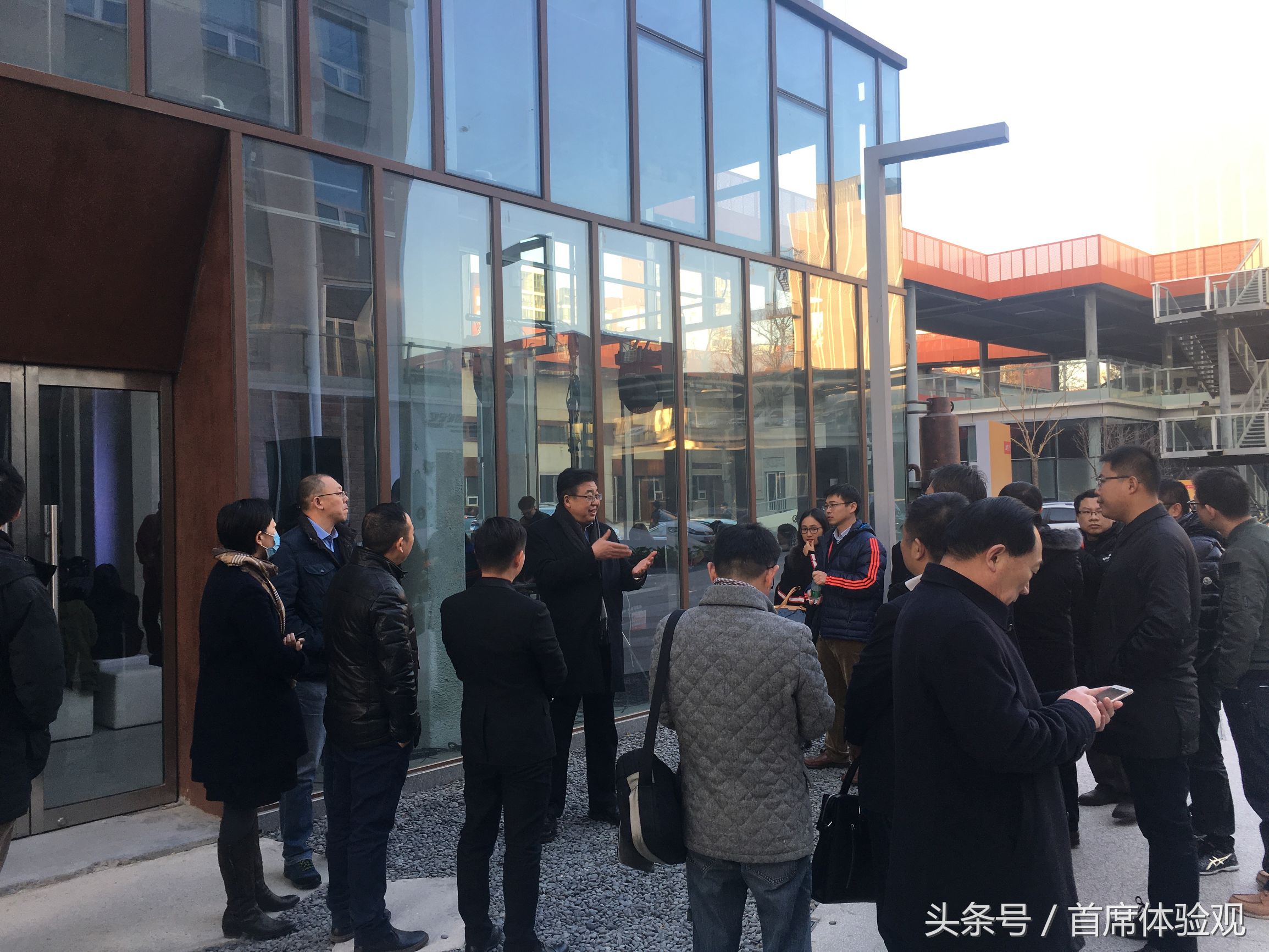 王炸二手大市场,京东二手平台拍拍