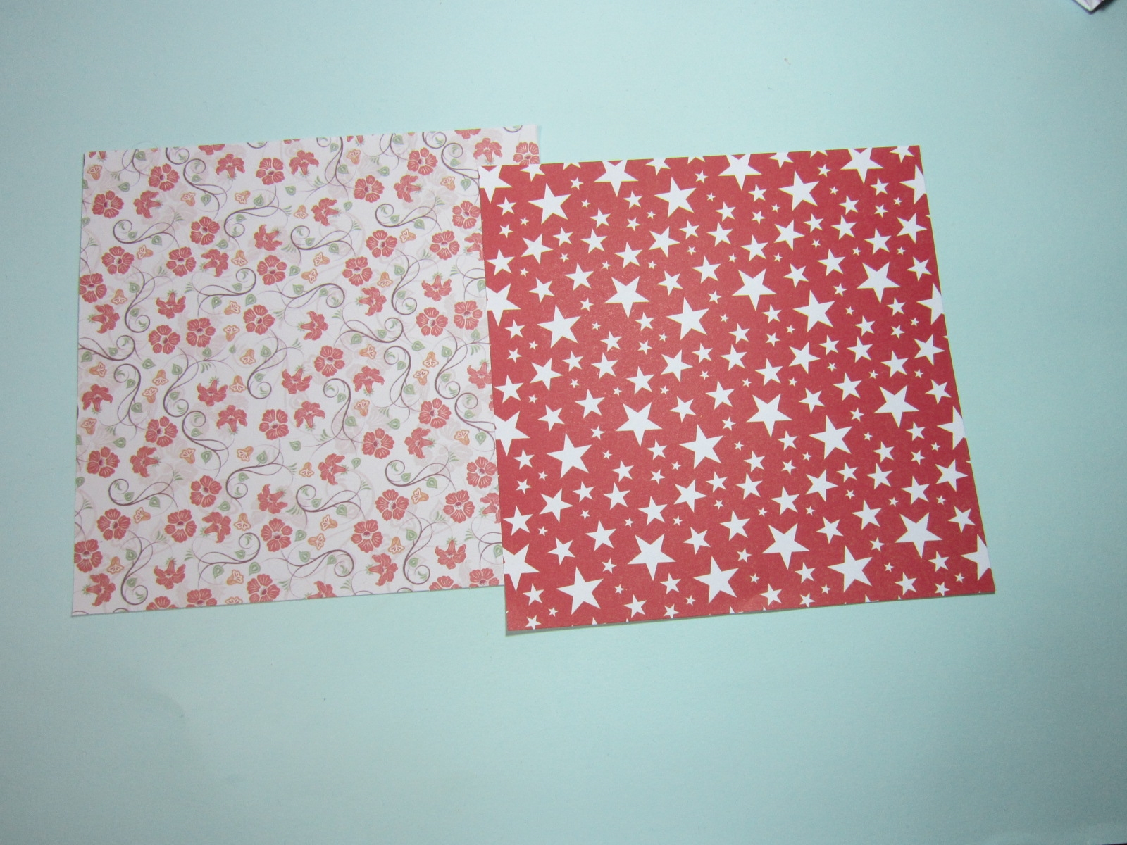 花篮折纸的折法,小花篮折纸手工制作步骤书面解说