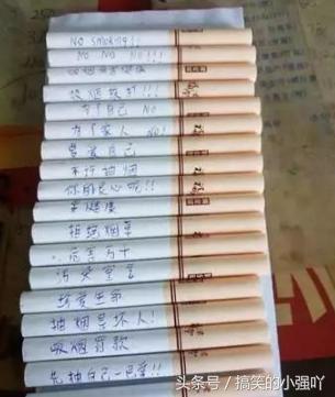 看样子真的拔不出来了，赶紧求助吧，晚了来不及了