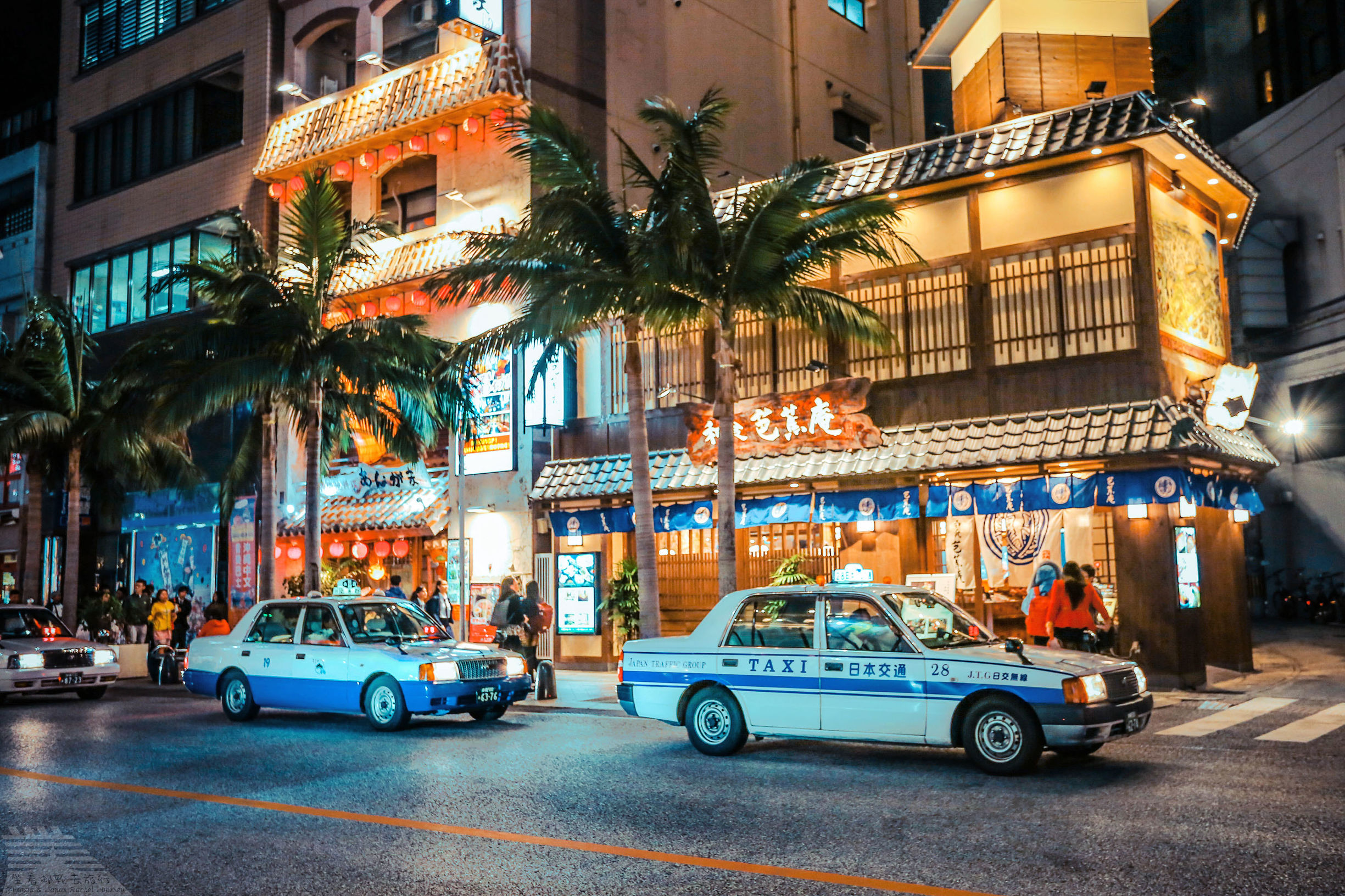 邮轮攻略性价比,邮轮全攻略教你怎么玩