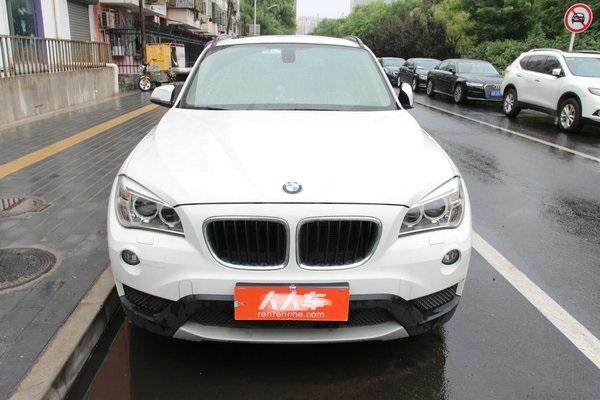 宝马x1怎么降车窗,新款宝马x1怎么一键降窗