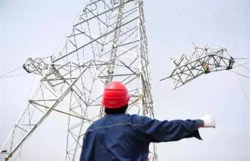 再上24天班小长假,再上六天班就要集体放假