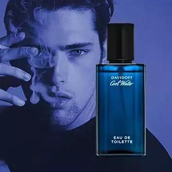 最最最简单又好看的圣诞礼物,圣诞要什么礼物有这些就够了