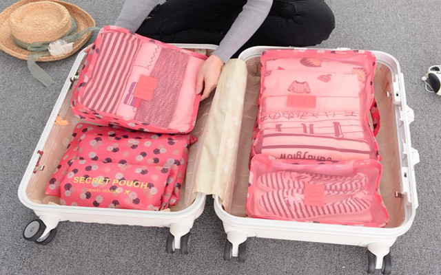 穷游中国小技巧,穷游攻略100个省钱方法